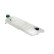 Expansion Tank, coolant BEHR *** PREMIUM LINE ***, Thumbnail 5