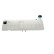 Expansion Tank, coolant BEHR *** PREMIUM LINE ***, Thumbnail 8