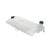 Expansion Tank, coolant BEHR *** PREMIUM LINE ***, Thumbnail 9