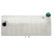 Expansion Tank, coolant BEHR *** PREMIUM LINE ***, Thumbnail 10