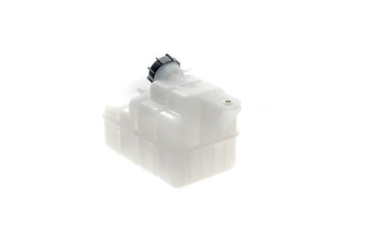 Expansion Tank, coolant BEHR *** PREMIUM LINE ***, Image 5