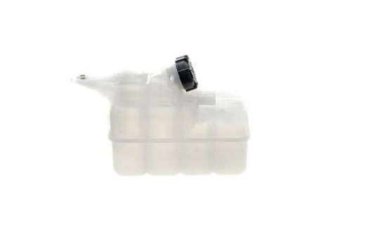 Expansion Tank, coolant BEHR *** PREMIUM LINE ***, Image 8