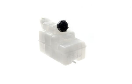 Expansion Tank, coolant BEHR *** PREMIUM LINE ***, Image 9