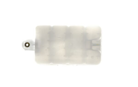 Expansion Tank, coolant BEHR *** PREMIUM LINE ***, Image 11