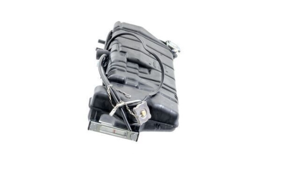 Expansion Tank, coolant BEHR *** PREMIUM LINE ***, Image 2