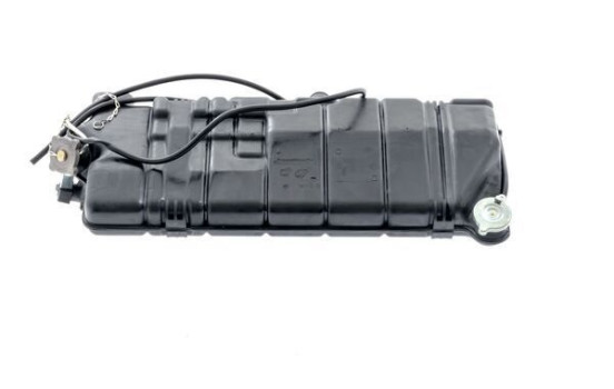 Expansion Tank, coolant BEHR *** PREMIUM LINE ***, Image 4