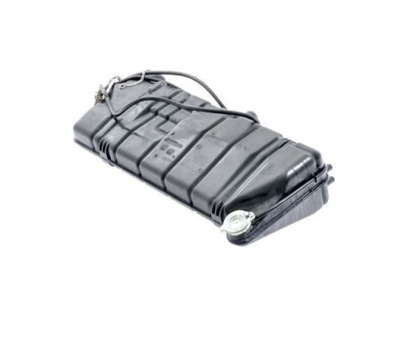 Expansion Tank, coolant BEHR *** PREMIUM LINE ***, Image 5