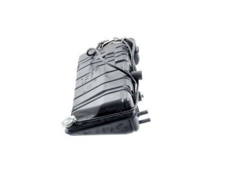 Expansion Tank, coolant BEHR *** PREMIUM LINE ***, Image 6