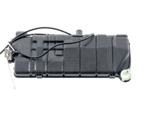Expansion Tank, coolant BEHR *** PREMIUM LINE ***, Image 10