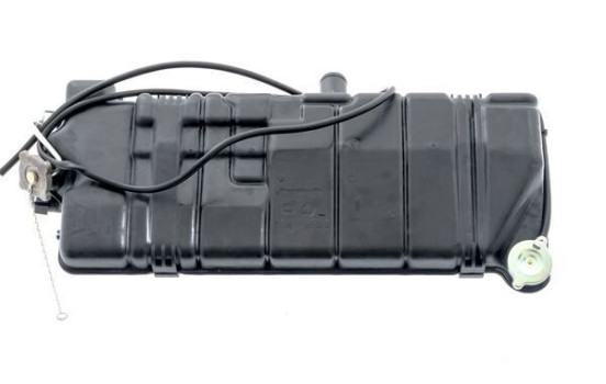Expansion Tank, coolant BEHR *** PREMIUM LINE ***, Image 10