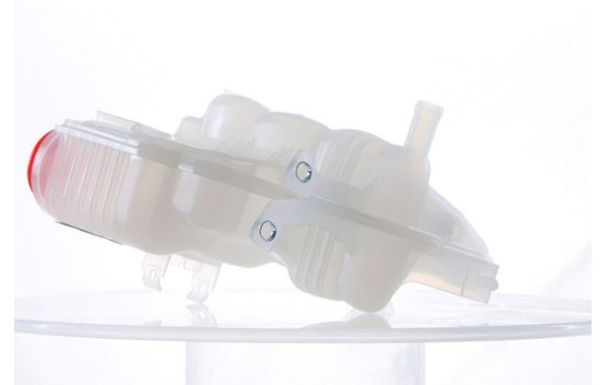 Expansion Tank, coolant BEHR, Image 2