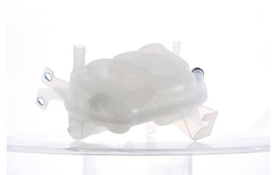 Expansion Tank, coolant BEHR, Image 4