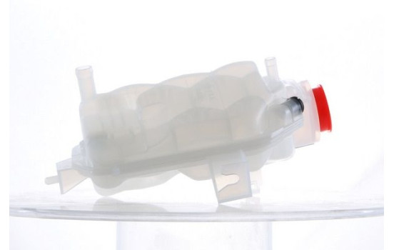 Expansion Tank, coolant BEHR, Image 5
