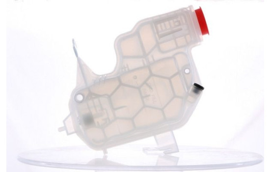 Expansion Tank, coolant BEHR, Image 10