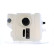 Expansion Tank, coolant BEHR