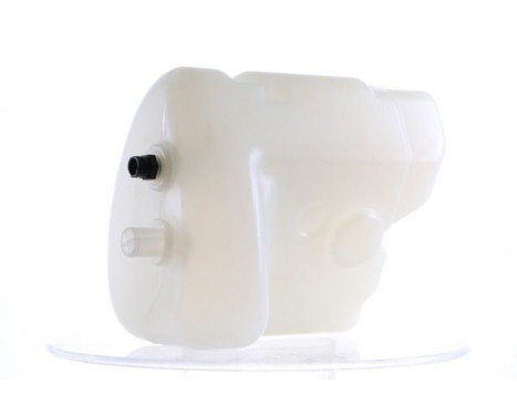 Expansion Tank, coolant BEHR, Image 4