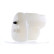 Expansion Tank, coolant BEHR, Thumbnail 4