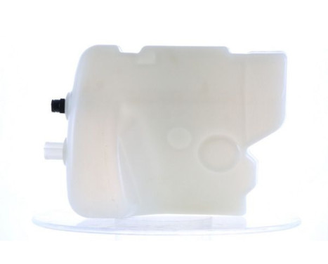 Expansion Tank, coolant BEHR, Image 5