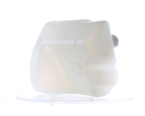 Expansion Tank, coolant BEHR, Image 6