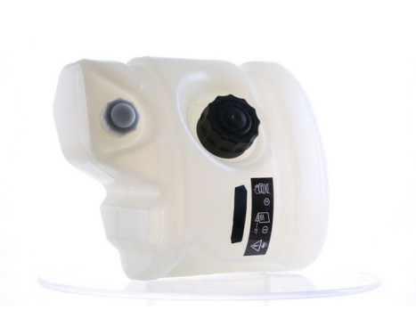 Expansion Tank, coolant BEHR, Image 8