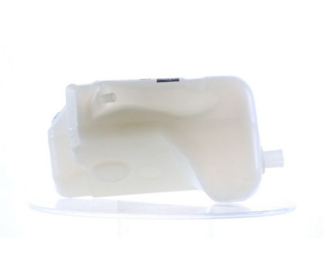 Expansion Tank, coolant BEHR, Image 9