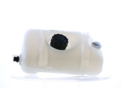 Expansion Tank, coolant BEHR, Image 10