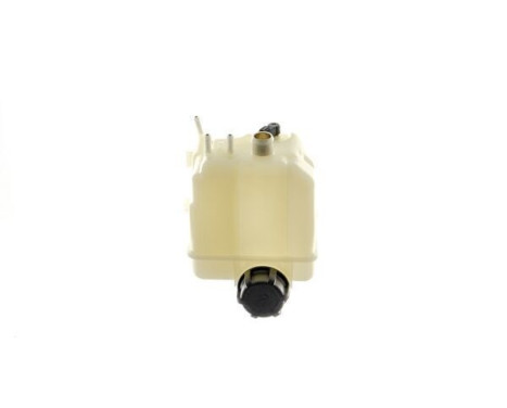 Expansion Tank, coolant BEHR, Image 2