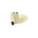 Expansion Tank, coolant BEHR, Thumbnail 3