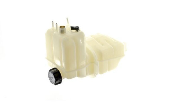 Expansion Tank, coolant BEHR, Image 3