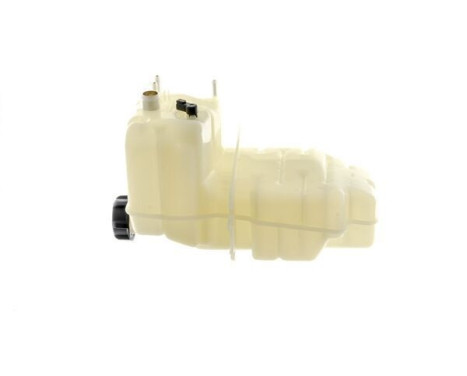 Expansion Tank, coolant BEHR, Image 4