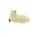 Expansion Tank, coolant BEHR, Thumbnail 4