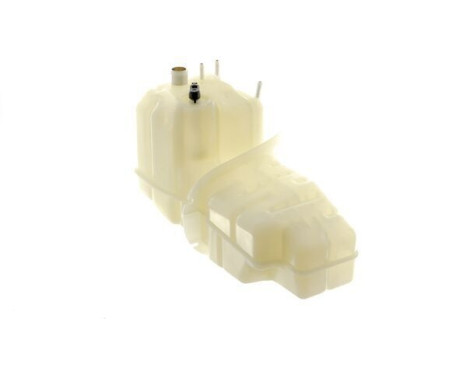 Expansion Tank, coolant BEHR, Image 5