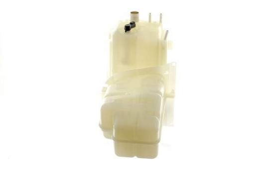 Expansion Tank, coolant BEHR, Image 6
