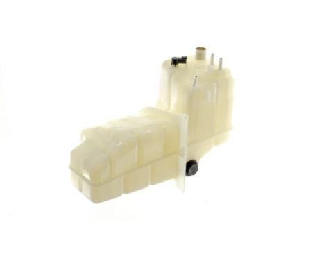Expansion Tank, coolant BEHR, Image 7