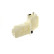 Expansion Tank, coolant BEHR, Thumbnail 7