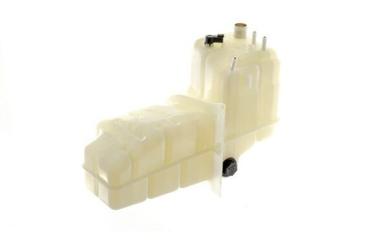 Expansion Tank, coolant BEHR, Image 7
