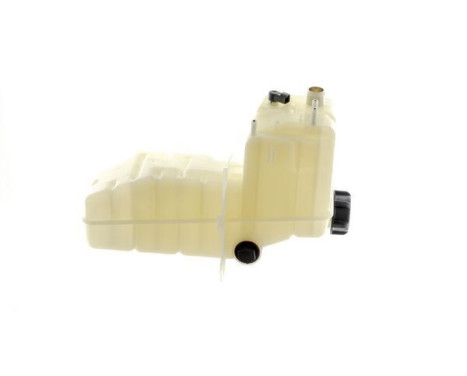 Expansion Tank, coolant BEHR, Image 8