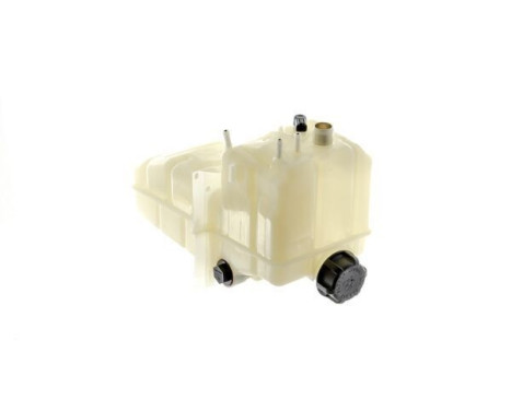 Expansion Tank, coolant BEHR, Image 9