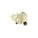 Expansion Tank, coolant BEHR, Thumbnail 9