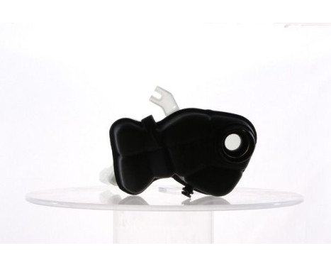 Expansion Tank, coolant BEHR