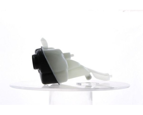 Expansion Tank, coolant BEHR, Image 3