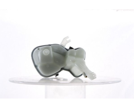 Expansion Tank, coolant BEHR, Image 5