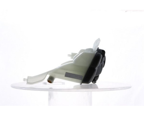 Expansion Tank, coolant BEHR, Image 7