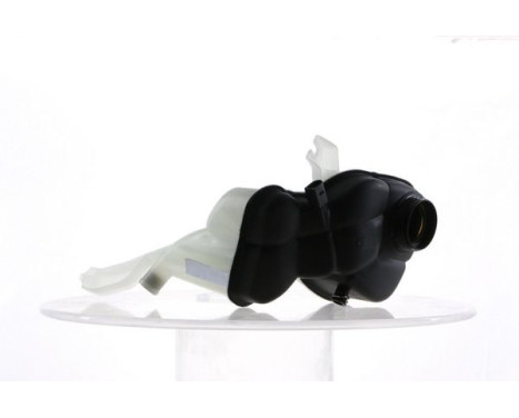 Expansion Tank, coolant BEHR, Image 8