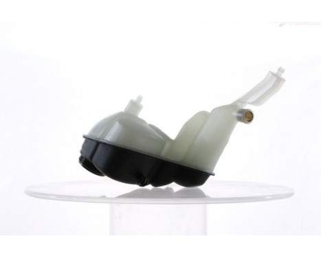 Expansion Tank, coolant BEHR, Image 9