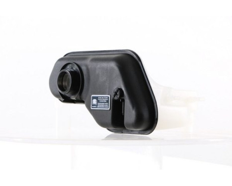 Expansion Tank, coolant BEHR, Image 2