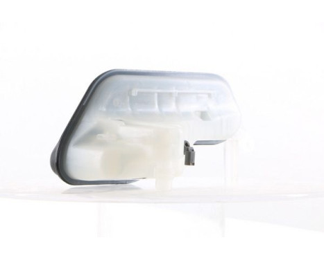 Expansion Tank, coolant BEHR, Image 4