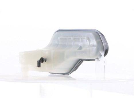 Expansion Tank, coolant BEHR, Image 6