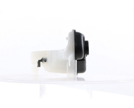 Expansion Tank, coolant BEHR, Image 7