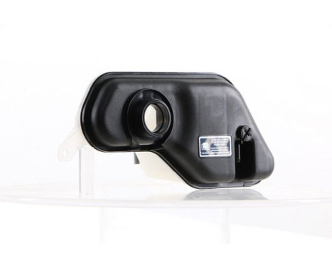 Expansion Tank, coolant BEHR, Image 8